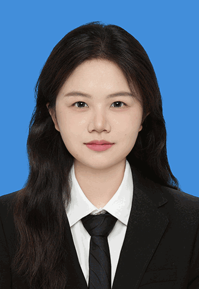 季令淼 Ji Lingmiao