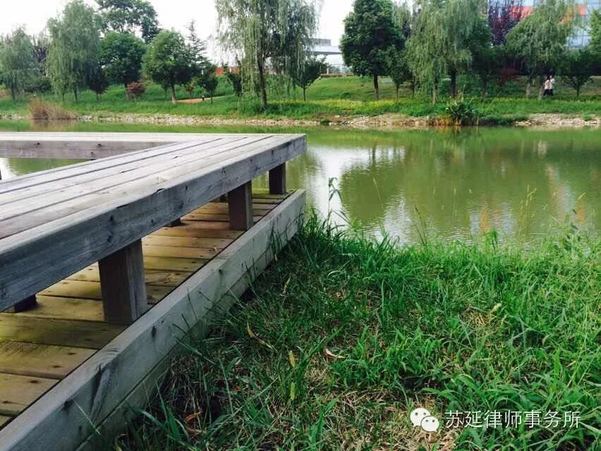 苏延律所启动2015年新锐律师30名招募计划—图片5