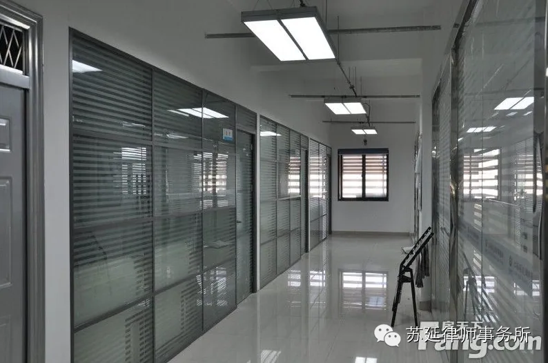 苏延律所启动2015年新锐律师30名招募计划—图片8