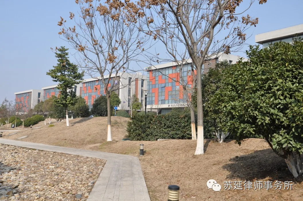 苏延律所启动2015年新锐律师30名招募计划—图片9