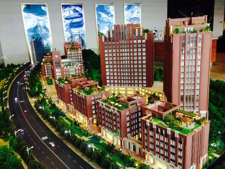 苏延所律师拜会浦口国家级科技企业孵化器—图片5